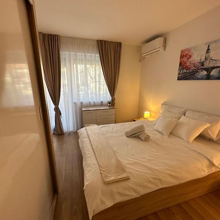 Daylight Apartment سكوبجي المظهر الخارجي الصورة